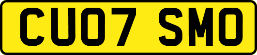 CU07SMO