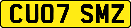 CU07SMZ