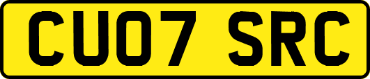 CU07SRC