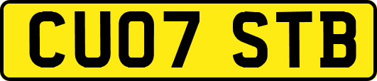CU07STB