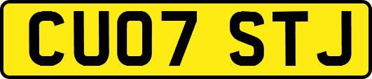 CU07STJ
