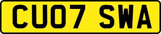 CU07SWA