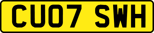 CU07SWH