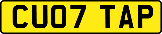CU07TAP