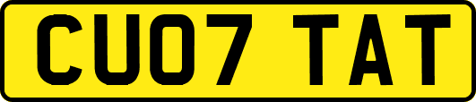CU07TAT