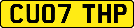 CU07THP