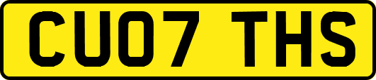 CU07THS