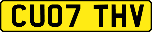 CU07THV