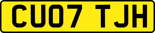 CU07TJH