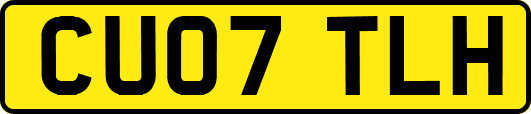 CU07TLH