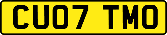 CU07TMO
