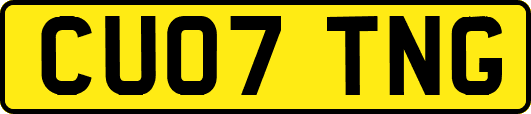 CU07TNG