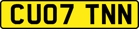 CU07TNN
