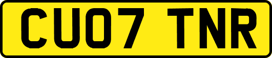 CU07TNR