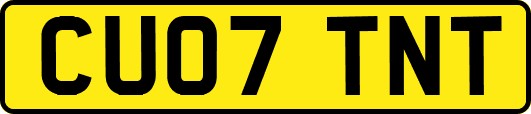 CU07TNT