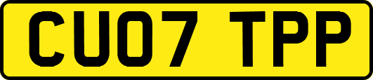 CU07TPP