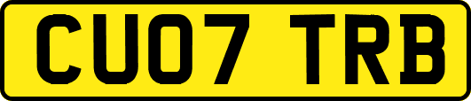 CU07TRB