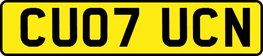 CU07UCN