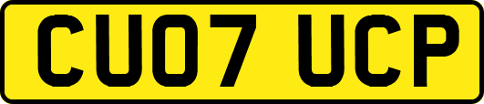 CU07UCP