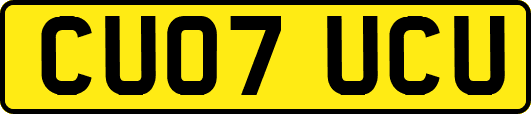 CU07UCU