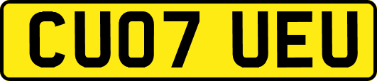 CU07UEU