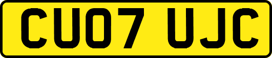 CU07UJC