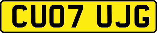 CU07UJG