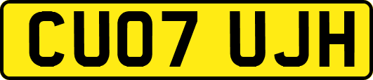 CU07UJH