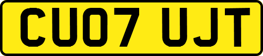 CU07UJT