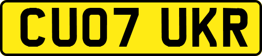CU07UKR