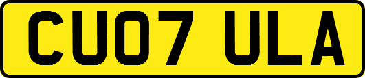 CU07ULA
