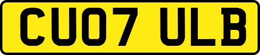 CU07ULB