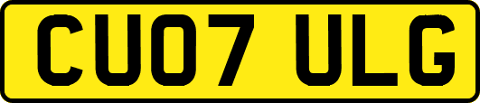 CU07ULG