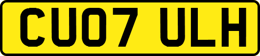 CU07ULH