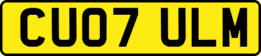 CU07ULM