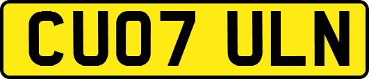 CU07ULN