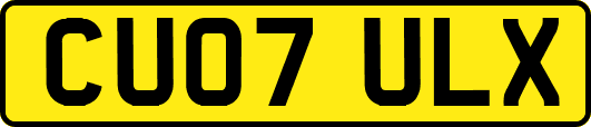 CU07ULX