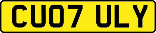 CU07ULY