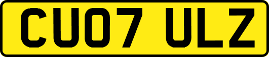 CU07ULZ