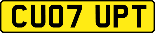 CU07UPT