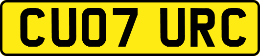 CU07URC