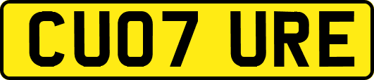 CU07URE