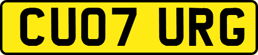 CU07URG