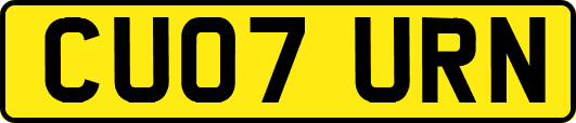 CU07URN
