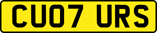 CU07URS