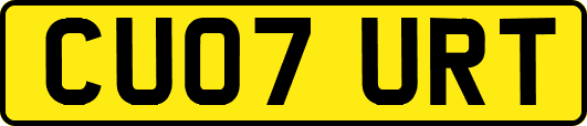 CU07URT