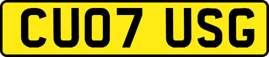 CU07USG