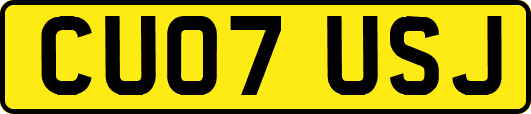 CU07USJ