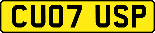 CU07USP