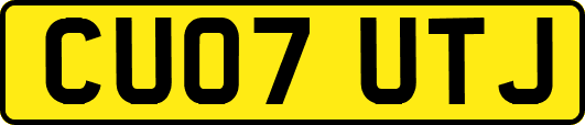 CU07UTJ